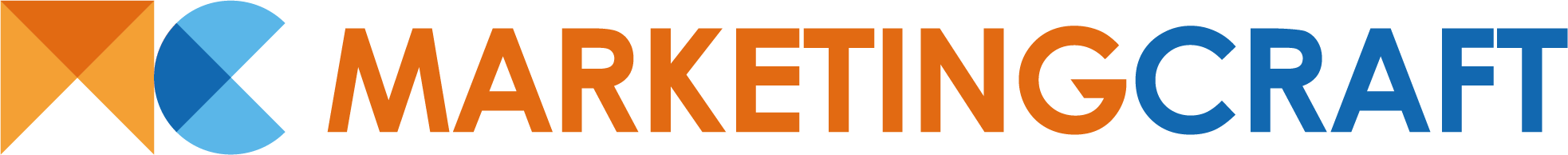 MarketingCraft Copilot